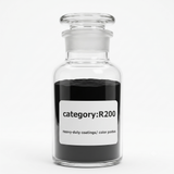 Carbon Black