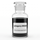 Carbon Black
