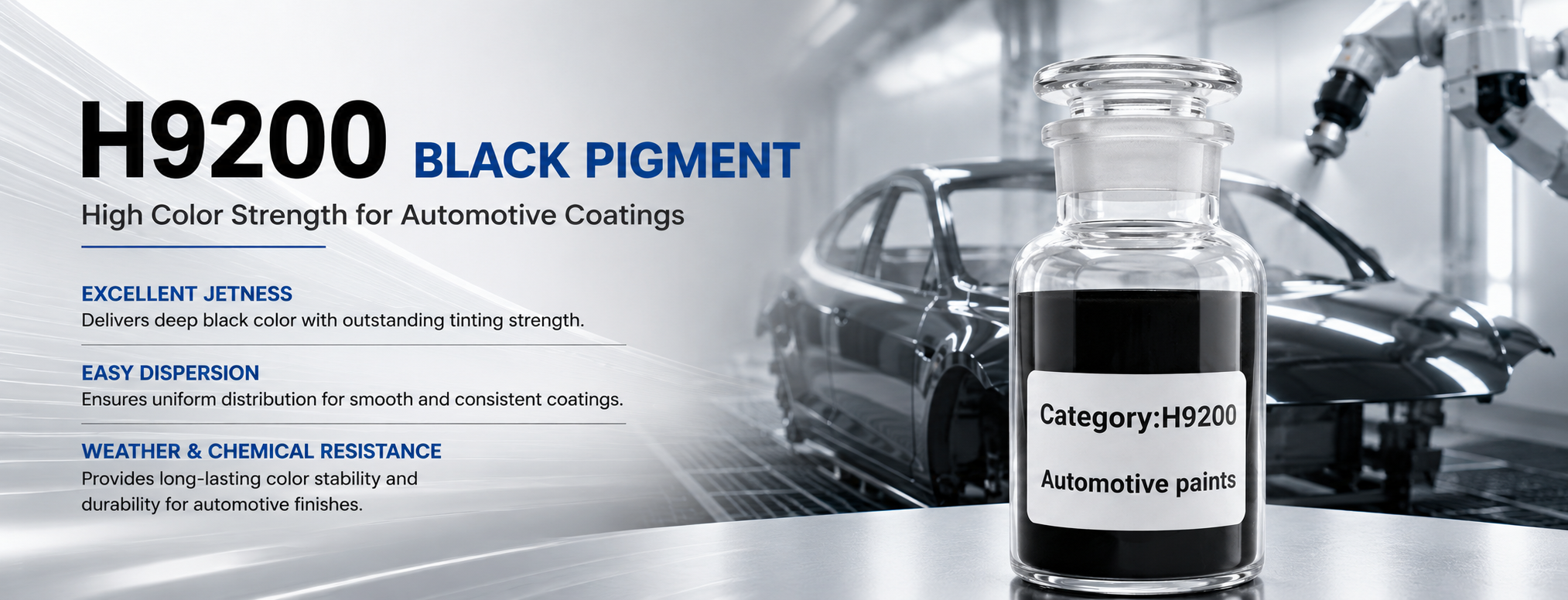 aycarbonblack.com