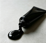 Carbon Black