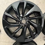 Carbon Black
