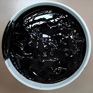 Carbon Black