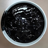Carbon Black