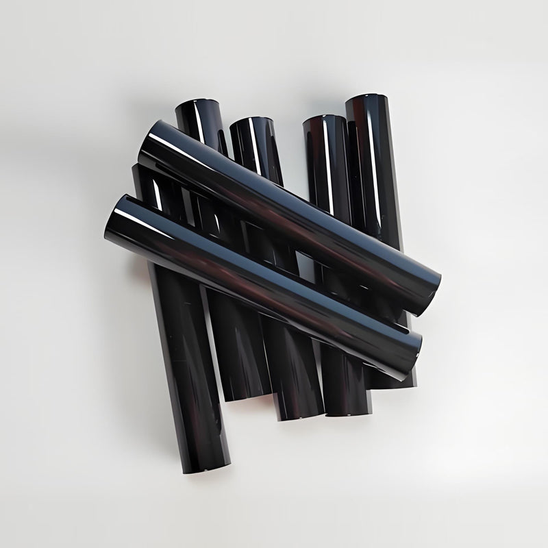 aycarbonblack.com