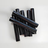 Carbon Black
