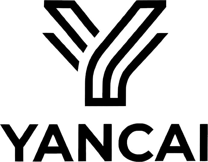 aycarbonblack.com